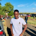 Senzo Bhuza From Durban, Kwazulu-Natal