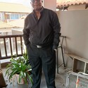 Nsizwa Gallery Photo 4