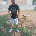 Kenny384 From Kuruman, Northern Cape