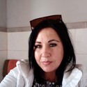 Woni From Krugersdorp, Gauteng