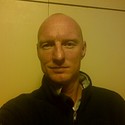 marc27 From Strand, Western Cape