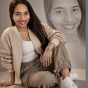 Sasha205 Gallery Photo 1
