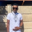Koos oupa From Pretoria, Gauteng