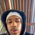 Kaydie From Cape Town, Western Cape