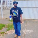 Darry21 Johannesburg South