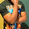 Bruno From Centurion, Gauteng