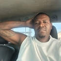 Chimutanda From Johannesburg, Gauteng