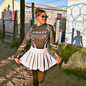 Cady Cape Town