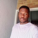 Mcebo From Brakpan, Gauteng