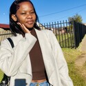 AnehM Soweto