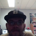 sexydogg187 From Johannesburg, Gauteng