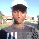 Mavovo342 From Sebokeng, Gauteng