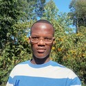 Wandile199 From Tongaat, Kwazulu-Natal