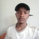 Static love From Mokopane, Limpopo