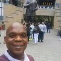 Ralf From Durban, Kwazulu-Natal