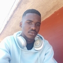 Prince200 From Kwadukuza %28stanger%29, Kwazulu-Natal