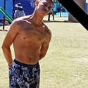 Goodboyjie Cape Town