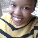 Hope Soweto