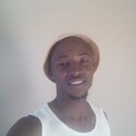 Christo Johannesburg South