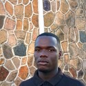 Thato From Thokoza, Gauteng