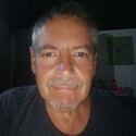Dr Giles Napier