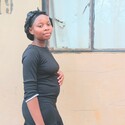 Beauty183 From Pinetown, Kwazulu-Natal