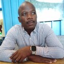 Smanga Durban
