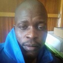 Mpilo From Soweto, Gauteng