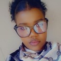 SweetKimmyyy From Delmas, Mpumalanga