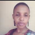 Kanya149 From Mount Frere, Eastern Cape