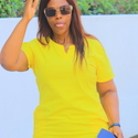 Palesa Midrand