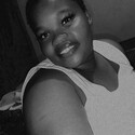 Chubby From Tembisa, Gauteng