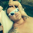 Travis.h From Sandton, Gauteng