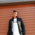 Dumisani Gallery Photo 1