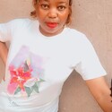 Confi From Louis Trichardt, Limpopo