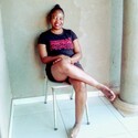 Confi Gallery Photo 1