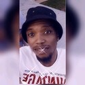 Donnell Durban