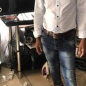 MacM Ga Rankuwa