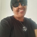 Junas Gallery Photo 1