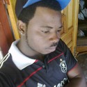 Truth14 From Polokwane, Limpopo