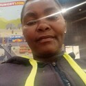 Ndolicious3841 From Evaton, Gauteng