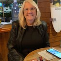 SimplyShirley Gallery Photo 1