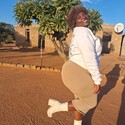 Thobie Pretoria