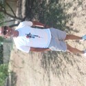 Coolio Pretoria