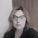 Christy77 From Potchefstroom, North West