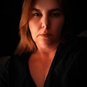 Christy77 Gallery Photo 1