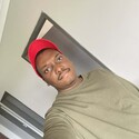 prince From Centurion, Gauteng