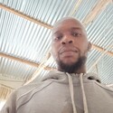 The Fix From Burgersfort, Limpopo
