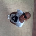 tokollo From Pretoria, Gauteng