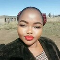 Nanah Randburg